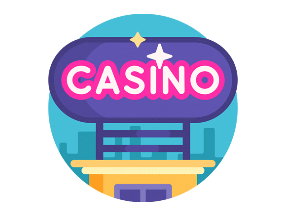 claim free spins