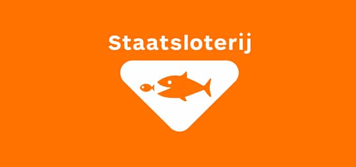 State lottery