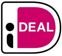 iDeal at BetCity