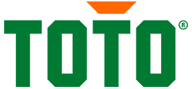 BCB TOTO Logo png
