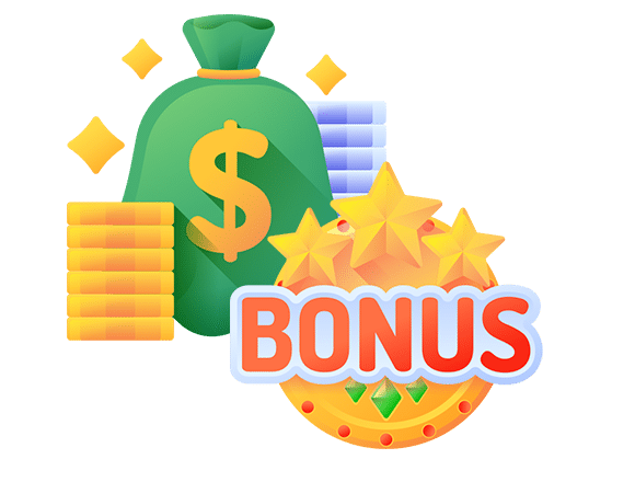 claim free spins