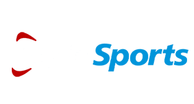 boylesports png