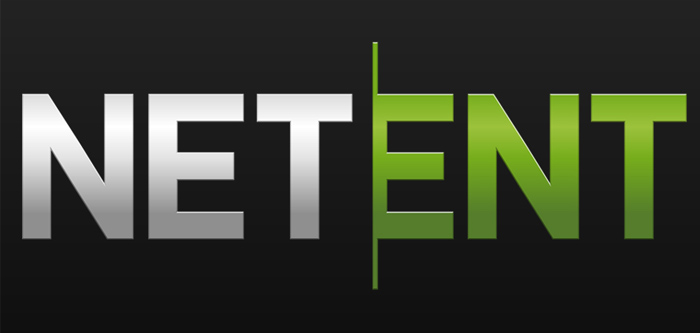 Netent Bonus