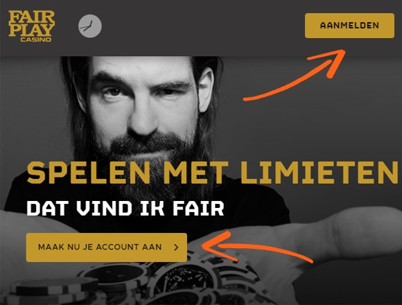 register