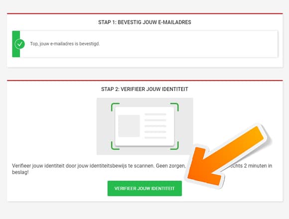 create circus account