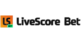 livescore bet png