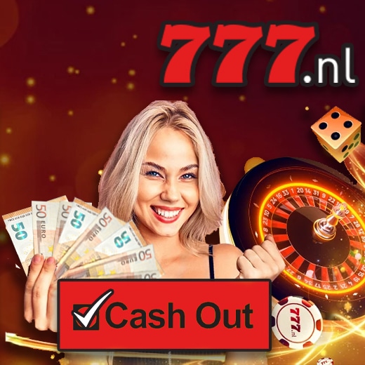 payout 777