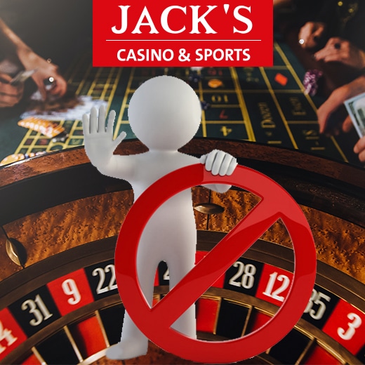 lockout jacks online