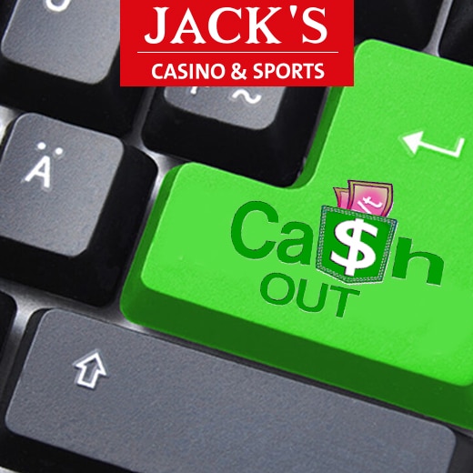 pay jacks online