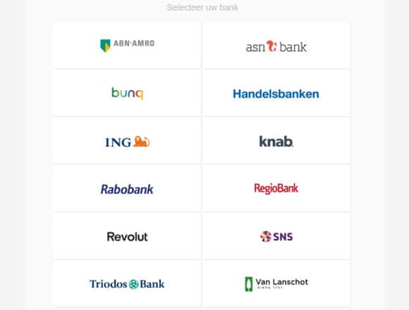 account creation circus