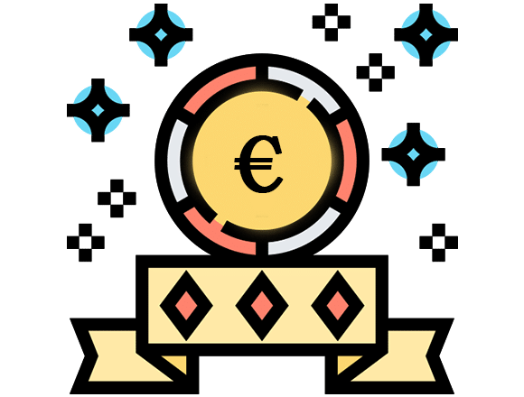 claim free spins