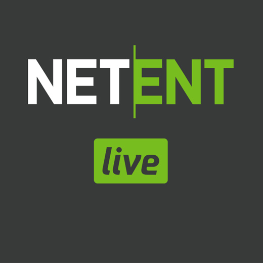 Netent Live