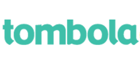 BCB tombola Sticky Content