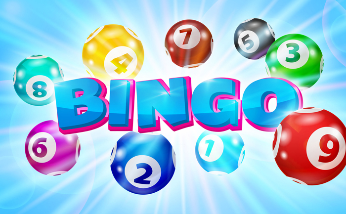 Bingo Bonus