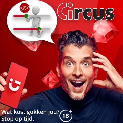 set circus limits