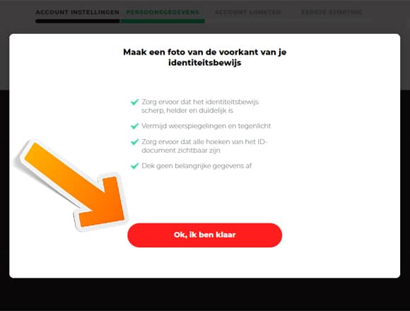 registration 711.com