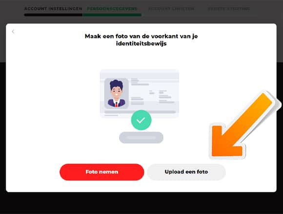 registration 711.com