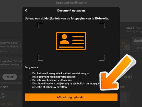 registration livescore bet