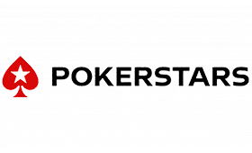 PokerStars casino png logo