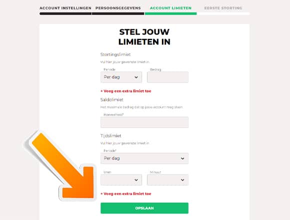registration 711.com