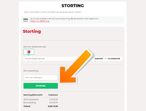 registration 711.com