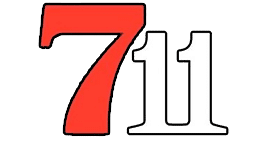 711 casino png
