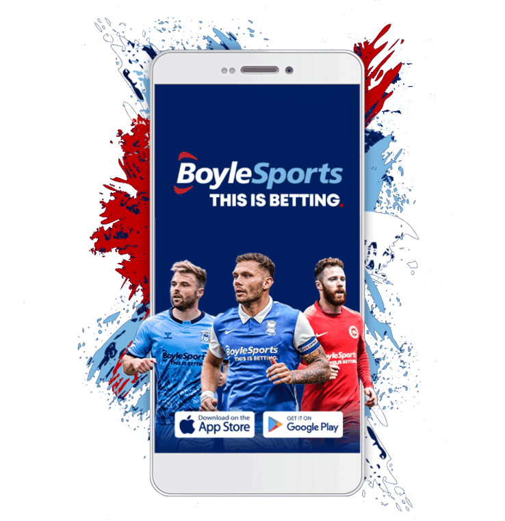 Mobile gaming boylesports