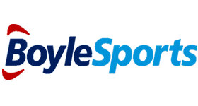boylesports png dark