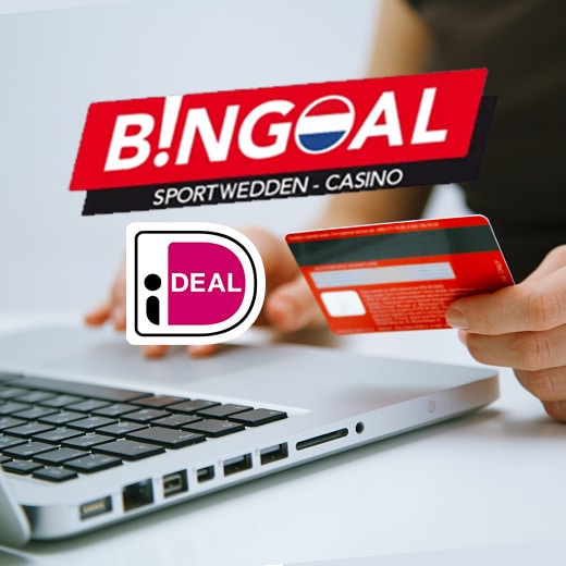 Bingo Deposit