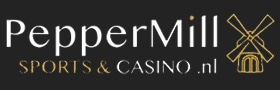 Peppermill Casino Sticky Content