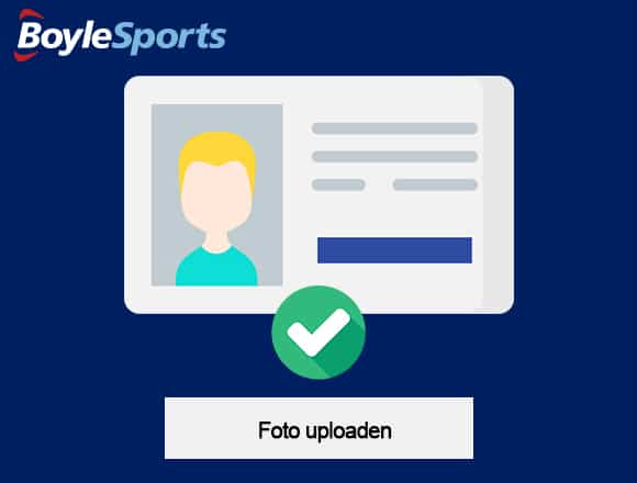 boylesports registration