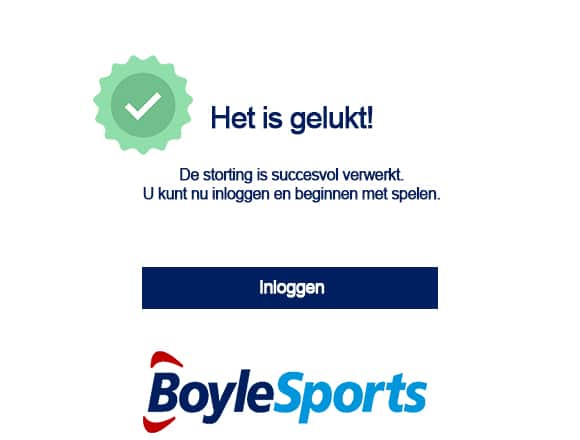 boylesports registration