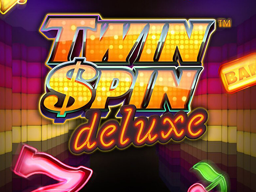 twin spin deluxe logo1