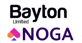 bayton limited NOGA
