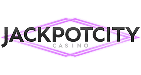 jackpotcity casino png