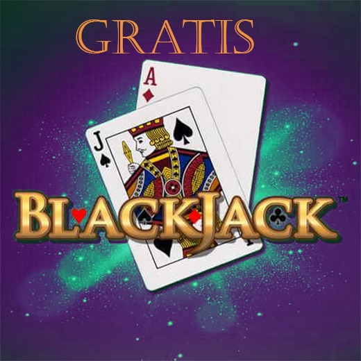 Free Blackjack