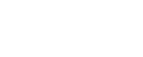 ZEturf png logo