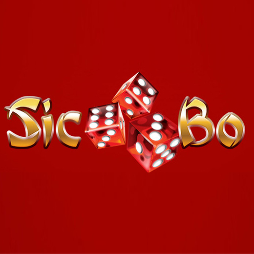 Sic Bo