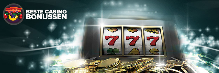 winning jackpots