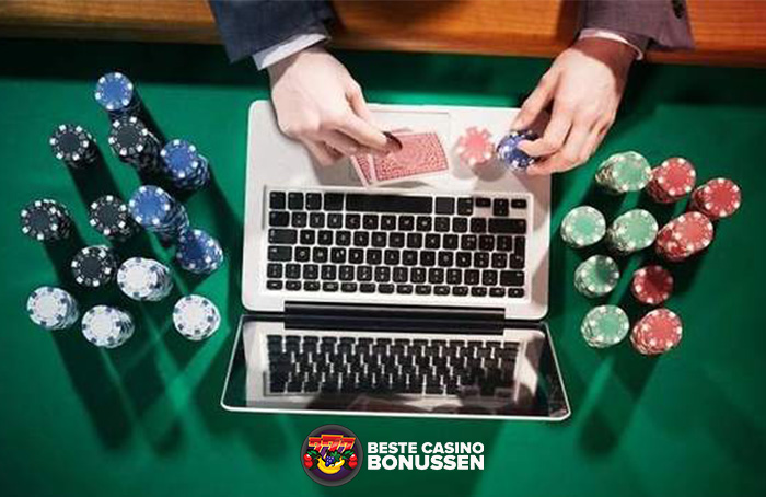 Tips for Beginners