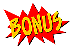 Bonus