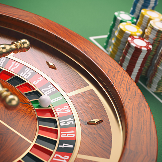 Reviews roulette strategies
