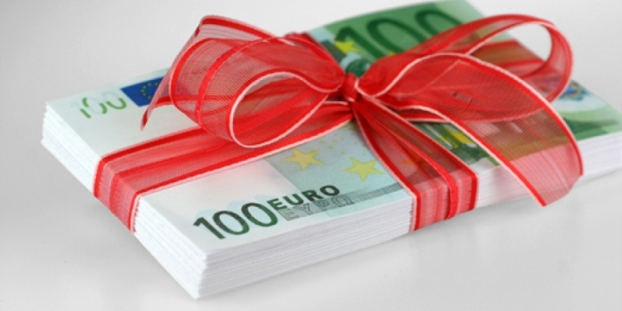 Casino Bonus Disadvantages