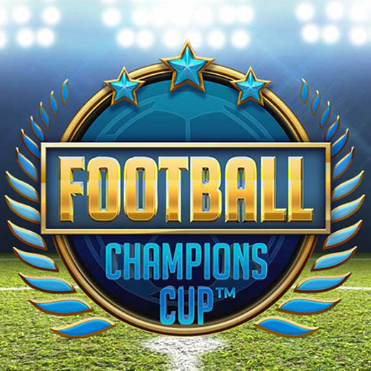 Football Champions Cup