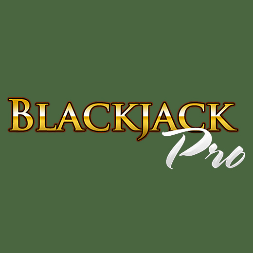 Blackjack Pro Review