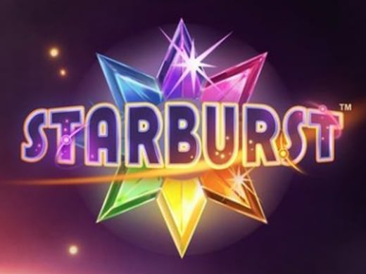 starburst logo image7