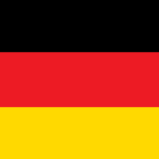 Casino Licence Germany