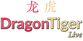 Dragon Tiger Live Logo