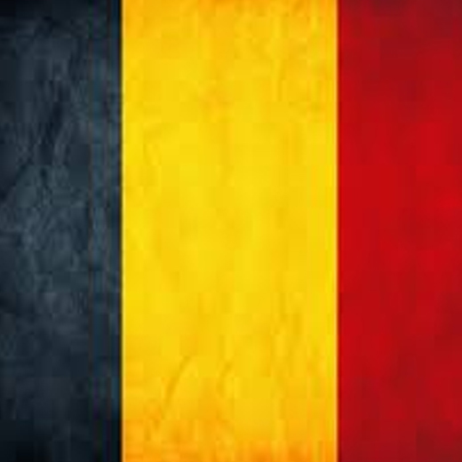 Casino license Belgium