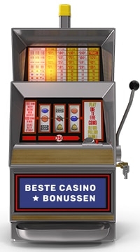 Slots